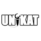 Radio Unikat