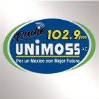Radio Unimoss