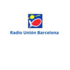 Ouvir Radio Union Barcelona