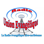 Radio Union Evangélique