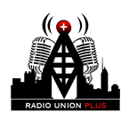 radio union plus
