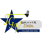 Radio Union JGV