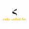 Radio United Fm