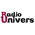 Radio Univers