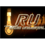 Radio-Universal