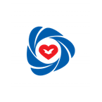 Radio Universal Nicaragua