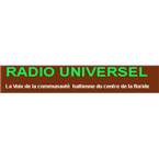 Radio Universel