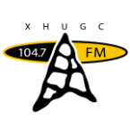 Radio Universidad de Guadalajara en Colotlan