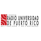 Radio Universidad de Puerto Rico