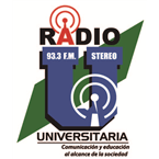 Radio Universitaria 93.3