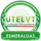 Radio Universitaria UTE LVT