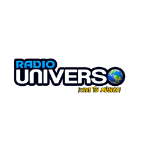 Radio Universo 883 FM