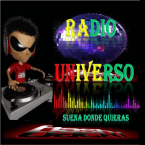 Rádio Reggaeton FM