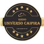 Rádio Universo Caipira