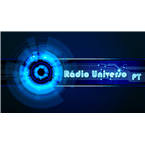 Radio Universo PT