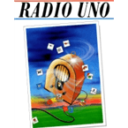 Radio Uno