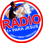 RADIO UNO MAS PARA JESUS