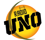 Radio Uno 97.3