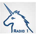 Radio UNU Neamt