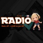 Radio UP