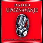 Radio Upoznavanje