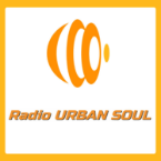 Ouvir Radio Urban Soul