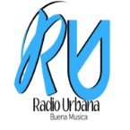 Radio Urbana 1025