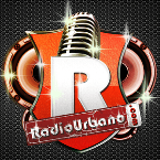 Radio Urbano