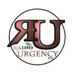 Radio Urgence FM