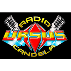 RADIO URSUS CANDELA