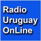 Radio Uruguay OnLine