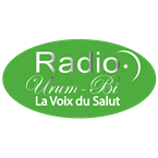 Ouvir Radio Urum-Bi