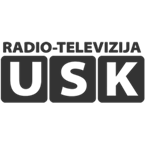 Radio USK Uzivo
