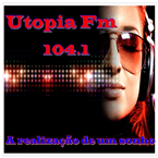 Rádio Utopia FM