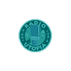 Radio Utopia