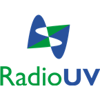Radio UV