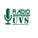 Radio Uvs