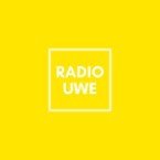 Radio Uwe