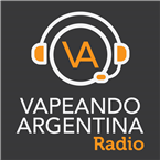 Radio VA