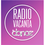 Radio Vacanta Dance