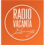 Radio Vacanta Lounge