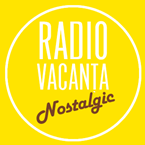 Radio Vacanta Nostalgic