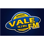 Rádio Vale FM