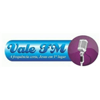 Rádio Vale FM