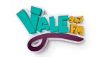 Vale FM (Santa Cruz do Capibaribe)