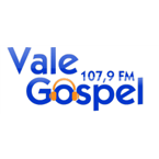 Rádio Vale Gospel FM