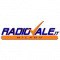 Radio Vale Milano