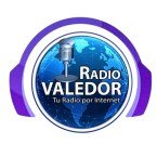 Radio Valedor