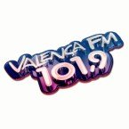 Rádio Valença FM