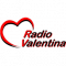 Radio Valentina